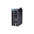 Коммутатор EDS-2018-ML-2GTXSFP-T Коммутатор EDS-2018-ML-2GTXSFP-T
